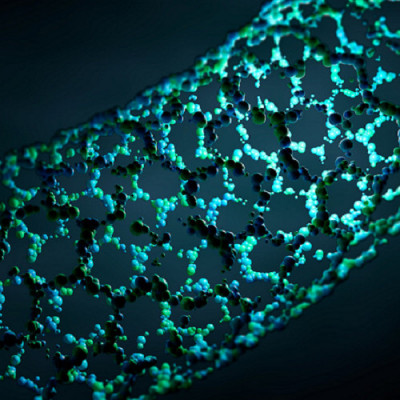 Researchers Create Powerful Unipolar Carbon Nanotube Muscles