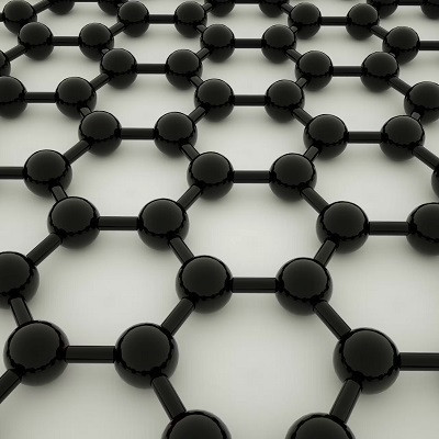 Graphene at 20: Still No Sign of the Promised Space Elevator, but Here’s How This Wonder Material is Quietly Changing the World