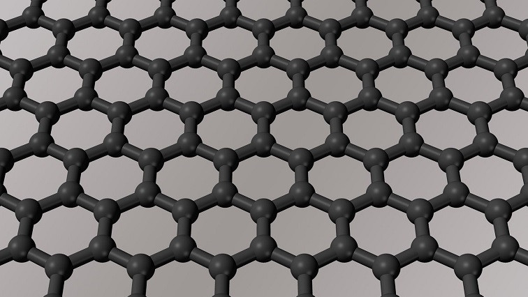 Is Graphene the Best Heat Conductor ever? Purdue Researchers Investigate with Four-phonon Scattering