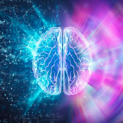 New Technology to Control the Brain Using Magnetic Fields Developed