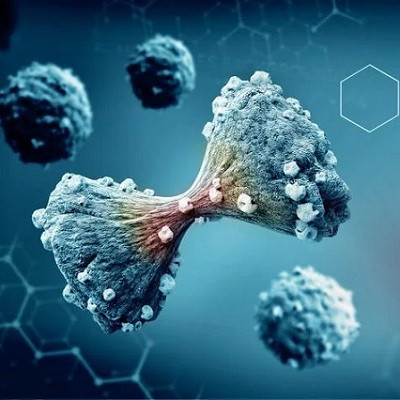 The Future of Cancer Treatment Using Nanotechnology