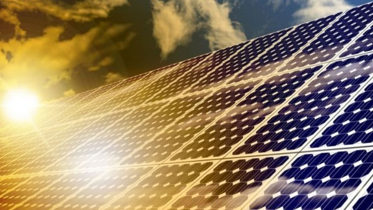 Solar Cells: Losses Made Visible on the Nanoscale