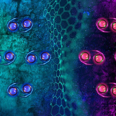 MIT Physicists Discover a New Type of Superconductor That’s Also a Magnet