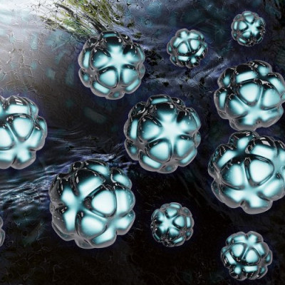 Cell-derived Nanocarriers for More Efficient and Direct Intracelular Drug Release