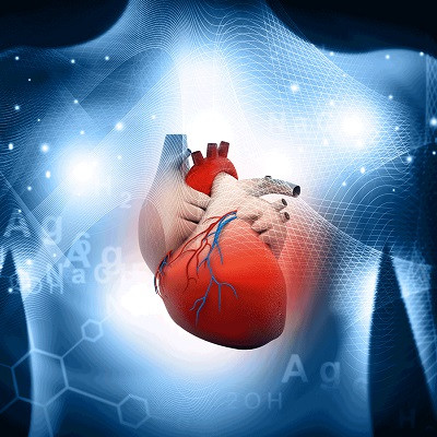 Altamira Therapeutics Announces Collaboration with Heqet Therapeutics on Nanoparticle-delivered Non-coding RNAs for Cardiac Regeneration