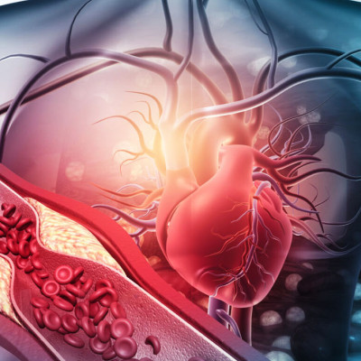 Possible Breakthrough in Cardiovascular Disease Diagnostics for Europe and the European Union
