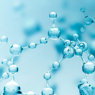 Topology Reveals the Hidden Rules of Amorphous Materials — Softness Arises from Hierarchical Structures