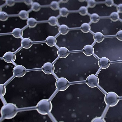 India’s First Graphene Innovation Centre to Come Up in Kerala