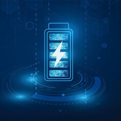 Water-Resistant and Recyclable Redox-Active Metal-Organic Frameworks (RAMOFs)