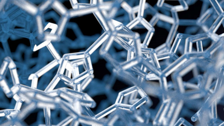 Oxygen Can Do a Favor to Synthesize Metal-Organic Frameworks