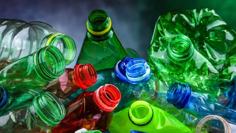 Giving Waste Plastics a Second Life as High-performance Materials