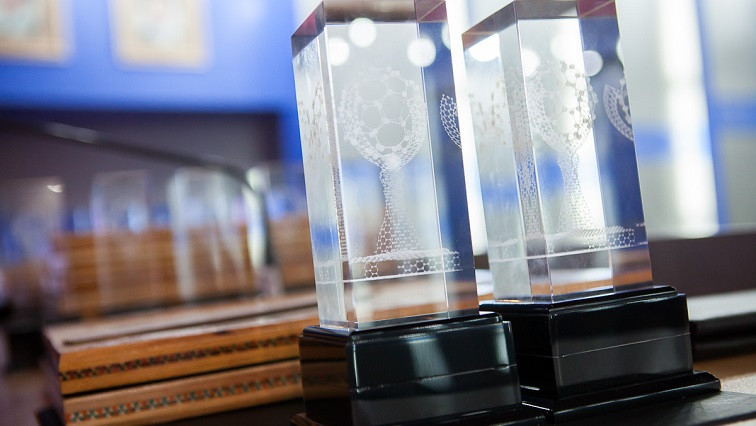 And the Award Goes to … Nanotechnology Rising Stars!