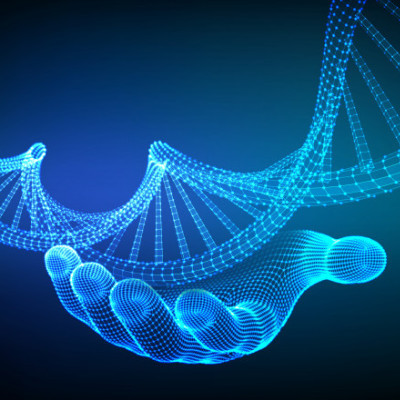 Research Advances Emerging DNA Sequencing Technology