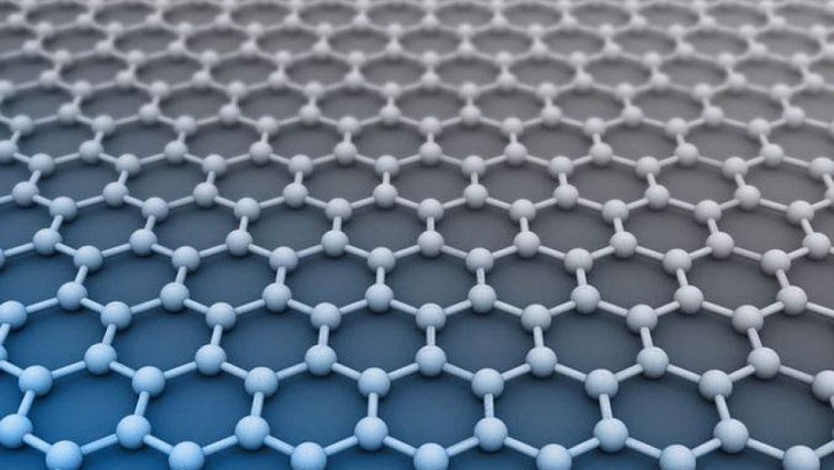 Physicists Engineer New Property Out of “White” Graphene