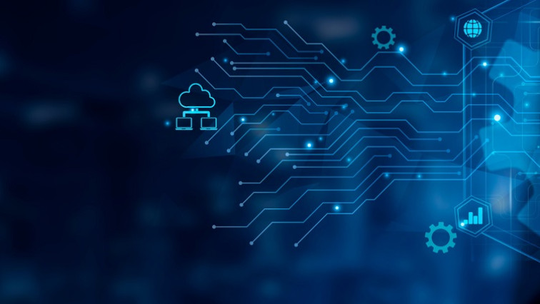 Cavendish Researchers Achieve Ultra-high Modulation Depths in Terahertz Modulators