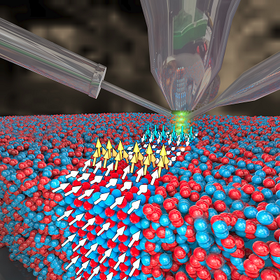 New Production Process Makes Technology Better and Less Expensive