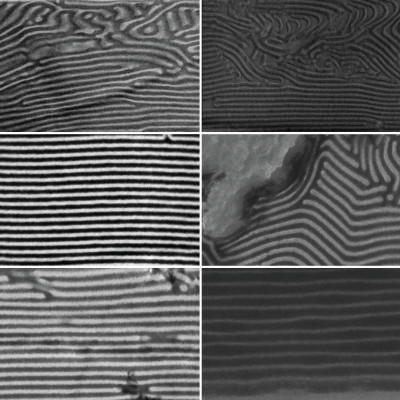 Scaling Up Nano for Sustainable Manufacturing