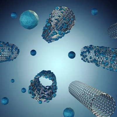 Unveiling Oxidation-induced Super-elasticity in Metallic Glass Nanotubes