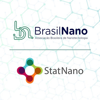 StatNano Partners with BrasilNano to Develop Nanotechnology Network in South America