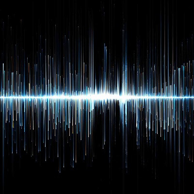 Sound Waves Power New Advances in Drug Delivery and Smart Materials