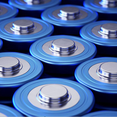 Australian Startup Reveals 20-layer Battery Cell Based on Semi-solid Li-Sulfur Technology