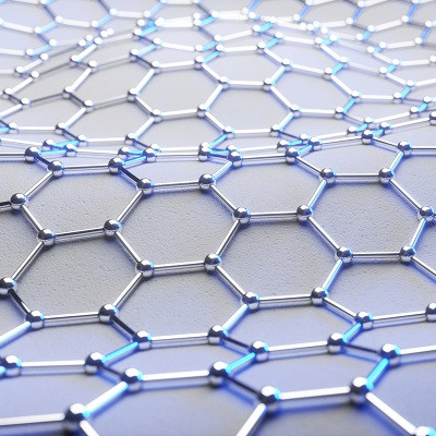 Applied Graphene Materials Adopts a New Strategy to Raise Revenue