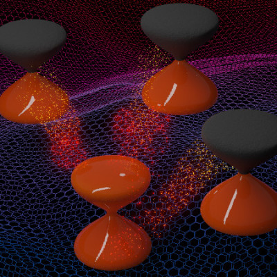 Visualizing the Microscopic Phases of Magic-Angle Twisted Bilayer Graphene