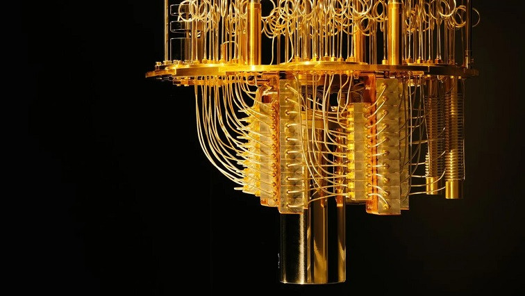 Sussex Study Enables Predicting Computational Power of Early Quantum Computers