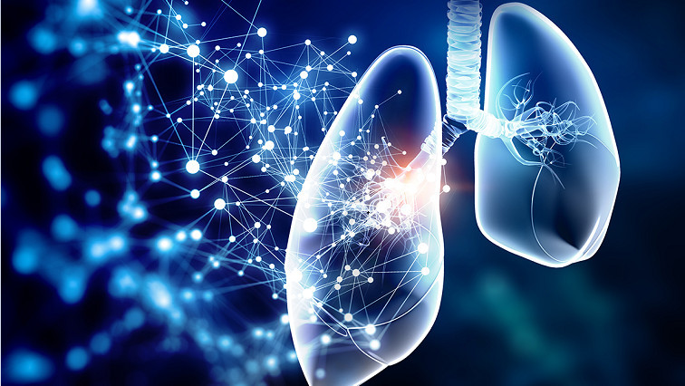 Novel Nanoparticles Target Gene Therapy Directly into the Lungs