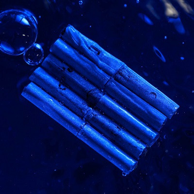 Scientists Engineer Unsinkable Metal Tubes