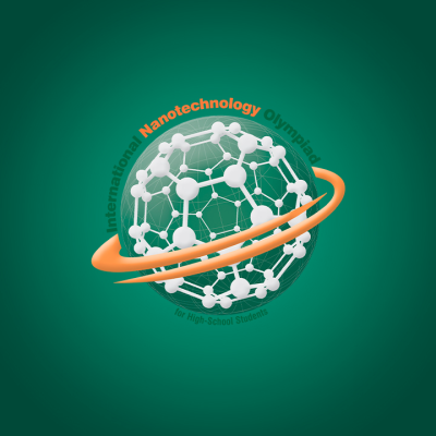 Winners Announced for the First International Nanotechnology Olympiad for High School Students
