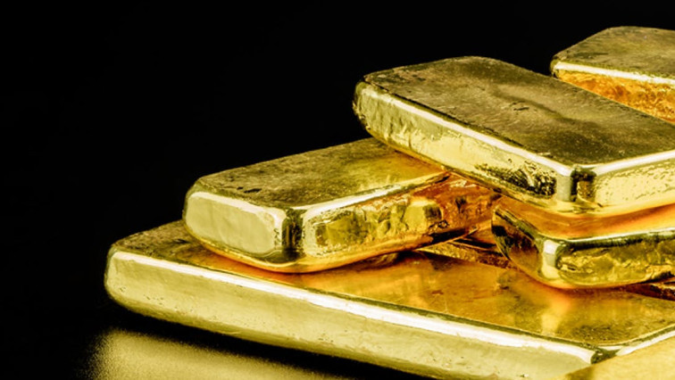 Rio2 to Trial Nanotech Gold Recovery