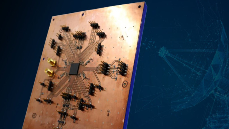 3D-printed Antenna Arrays Developed for Flexible Wireless Systems