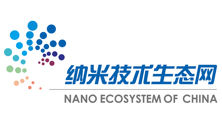 Unveiling Nano Ecosystem Platform at 5th International Roundtable on Nanotechnology