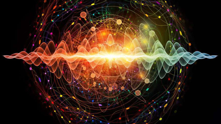Light-Matter Interactions Propel Quantum Technologies Forward