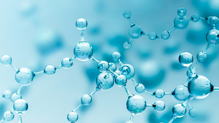 Topology Reveals the Hidden Rules of Amorphous Materials — Softness Arises from Hierarchical Structures