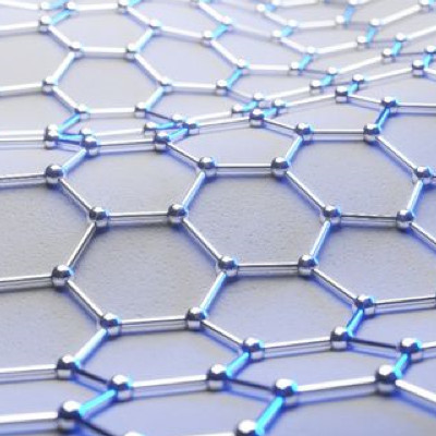 Advanced Material Development Gets US Patent for 2D Nanomaterial Production Technique