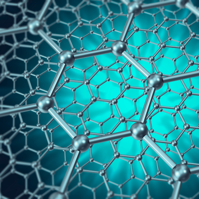 How Can Electrons Split into Fractions of Themselves?