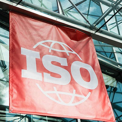 ISO Published 12 Nanotechnology Standards in 2020