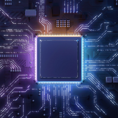 Unlocking Next-gen Chip Efficiency: UVA Researchers Confirm Thermal Insights for Tiny Circuits