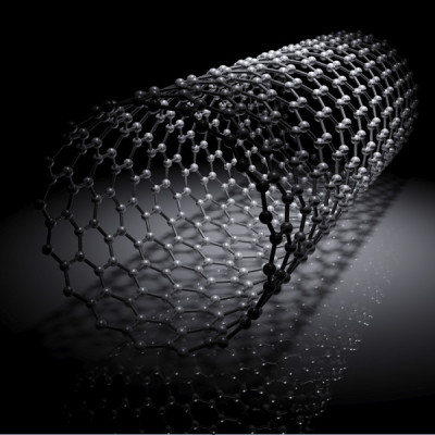 Scientists Find Way for Mass Production of Near-zigzag Carbon Nanotubes