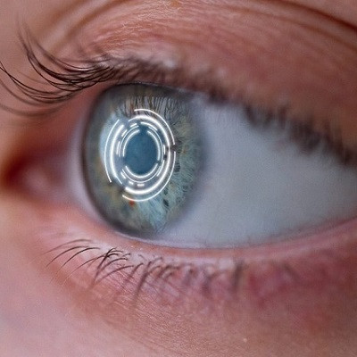 Bio-inspired Technology Could One Day Lead to a Bionic Eye