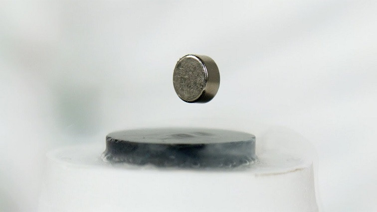 The “Dense” Potential of Nanostructured Superconductors
