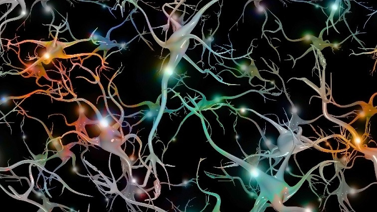 Manchester Scientists Achieve Brain-like Memory in Nanofluidic Devices