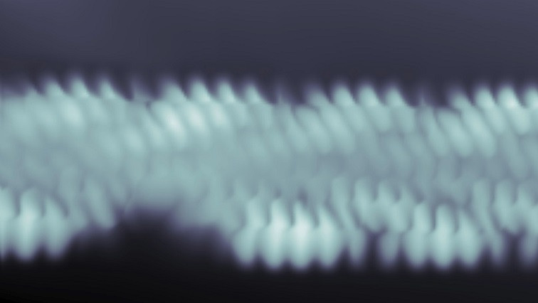 Technique Tunes Into Graphene Nanoribbons’ Electronic Potential