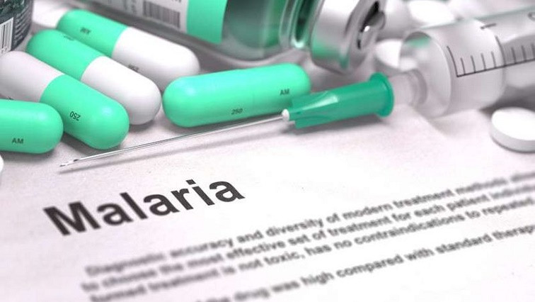 Malaria Treatment Plus Nanotech Increases Radiation Cancer Treatment’s Effect