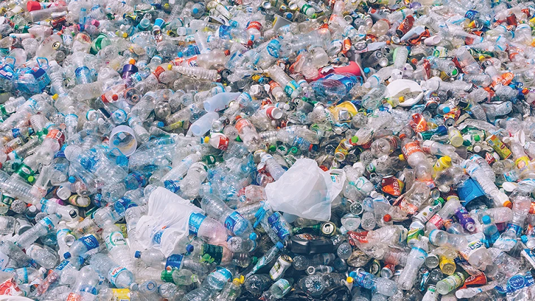 Plastic 2 Green Turns Plastic into Carbon Products, Fuels