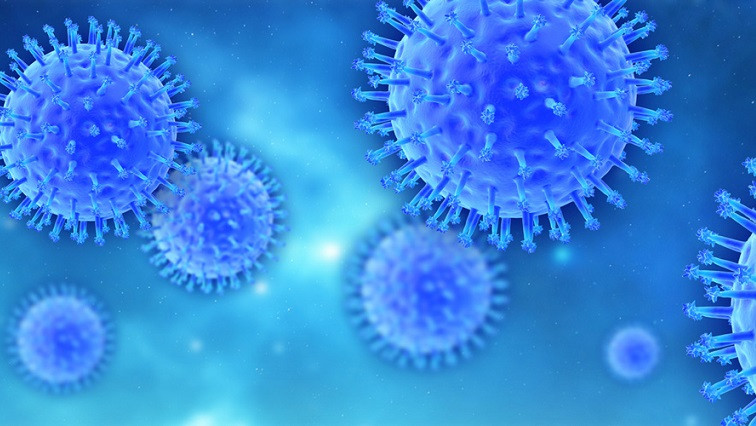 “Nanoparticle” Flu Vaccine Design Shows Promise in Early Tests