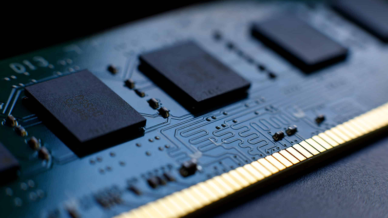 Smarter Memory: Next-generation RAM with Reduced Energy Consumption