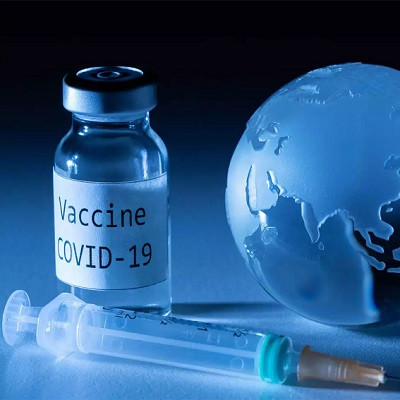 Serum Seeks Regulatory Nod for Ph-III Trials of Novavax’s Covid Vaccine